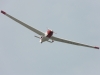 Luneort Rotax-Falke SF-25 D-KACJ