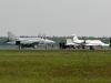 Nordholz F-4F 38+57 JG71