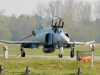 Nordholz F-4F 37+92 JG71