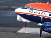 Luneort Turbo DC-3 BT67 Basler C-GAWI AWI