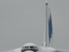 Nordholz Antonov An-124-100 RA-82079 Volga Dnepr 
