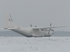 Transall C-160D 50+87