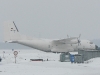 Transall C-160D 50+87