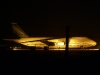 Antonov An-124-100