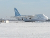 Antonov An-124-100