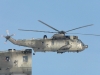 Sea King Mk.41 89+54