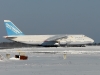 Antonov An-124-100