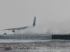 Antonov An-124-100