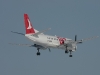 Nordholz Saab 340B D-CASB OLT