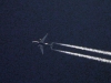 Airbus A330 VP-BLY Aeroflot