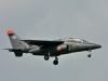 Nordholz E82 314-LW  Alpha Jet E  EAC00.314 French Air Force