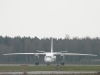 Nordholz RA-26134Antonov An-26B Pskovavia