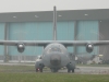 Nordholz  R55  61-ZC  C-160R  55   ET00.061  French Air Force