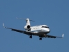 Nordholz Canadair CL-600-2A12 Challenger 601 12+05