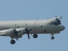 Nordholz P-3C CUP 60+05