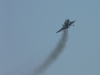 Nordholz F-4F Wittmund JG 71