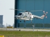Nordholz Lynx Mk.88A 83+22