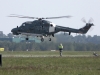 Nordholz Lynx Mk.88A 83+22