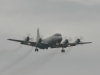 Nordholz P-3C CUP Orion 60+05