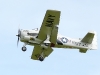 T-28B N228AC/140025
