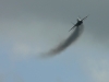 MIG-29UB 27 MH.59
