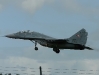 MIG-29UB 27 MH.59