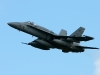 EF-18A+ C.15-61/12-19 ALA 12
