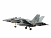EF-18B+ CE.15-08/12-71 ALA 12
