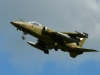 AMX MM7147/32-01 32 Stormo