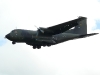 C-160D 50+71