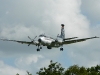 BR1150 Sigint 61+03 MFG.3