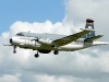BR1150 Sigint 61+03 MFG.3