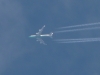 Inflight 747 Jade Cargo