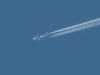 Inflight JAL 777-200 JA710J