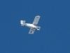 D-MYON ICP MXP-740 Savannah