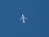 Airbus A319  vielleicht Air France