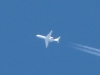 Fokker 70 KLM