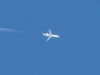 CRJ-700 Lufthansa