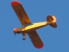 Piper Pa 18 D-EGFG