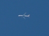 Boeing 757 British Airways