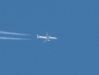 Boeing 757 bmi