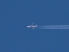Boeing 737 Ryanair