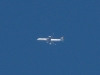 Airbus A340-600 Lufthansa