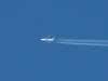 Boeing 737-300
