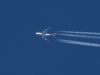 Boeing 747 Qantas