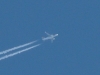 Airbus A319 TAP