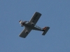 D-EFMY PIPER PA28-140 CHEROKEE