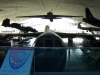 Imperial War Museum Duxford am 06.12.2011