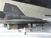 Imperial War Museum Duxford am 06.12.2011