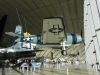Imperial War Museum Duxford am 06.12.2011
